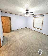 Fortune Manufactured Home