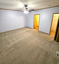 Fortune Manufactured Home