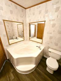 Fortune Manufactured Home