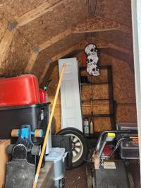 1974 Windsor Manufactured Home