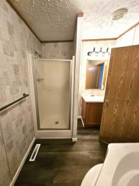 Fortune Manufactured Home