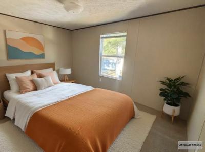 Photo 2 of 11 of home located at 356 Bayhead Dr #122 Tallahassee, FL 32304