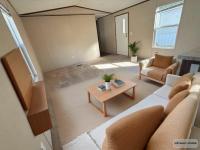 2020 Sehi Manufactured Home