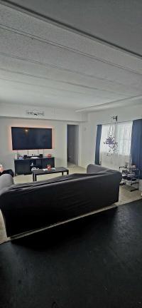 1974 Windsor Manufactured Home