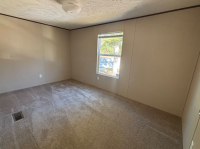 2020 Sehi Manufactured Home