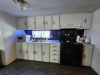 1974 Windsor Manufactured Home