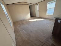 2020 Sehi Manufactured Home