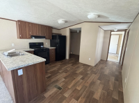 2020 Sehi Manufactured Home