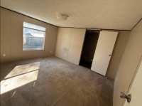 2020 Sehi Manufactured Home