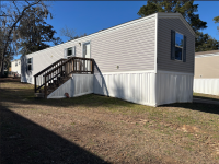 2020 Sehi Manufactured Home