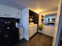 1974 Windsor Manufactured Home