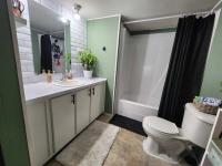 1974 Windsor Manufactured Home