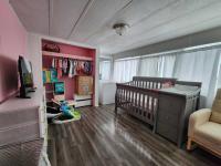 1974 Windsor Manufactured Home