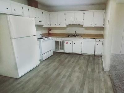 Photo 2 of 6 of home located at 1320 Buena Vista Blvd Lot 83 Panama City, FL 32401