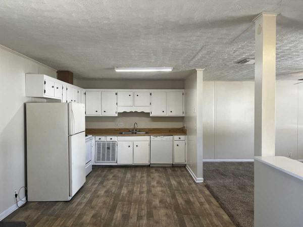 2026  Mobile Home For Sale