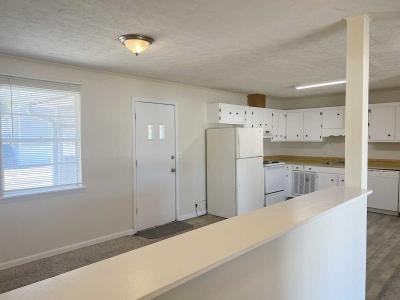 Photo 5 of 6 of home located at 1320 Buena Vista Blvd Lot 83 Panama City, FL 32401