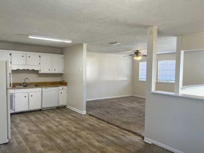 Photo 3 of 6 of home located at 1320 Buena Vista Blvd Lot 83 Panama City, FL 32401