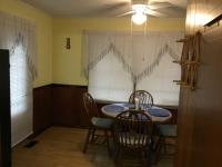 1966 Vaga hs  Mobile Home