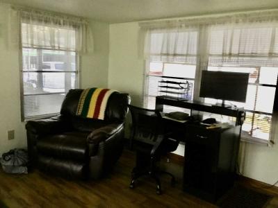 Photo 4 of 7 of home located at 5015 Clover Lane Titusville, FL 32780