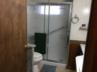 1966 Vaga hs  Mobile Home