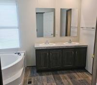 2019 Manufactured Home