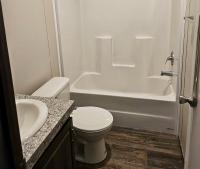 2019 Manufactured Home