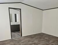 2019 Manufactured Home