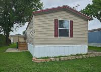 2019 Manufactured Home