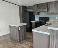 2019 Manufactured Home