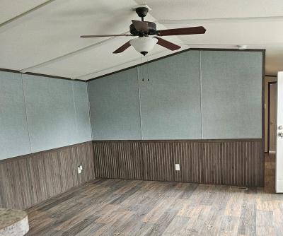 Photo 5 of 6 of home located at 2701 Leary Lane, Lot 65 Victoria, TX 77901