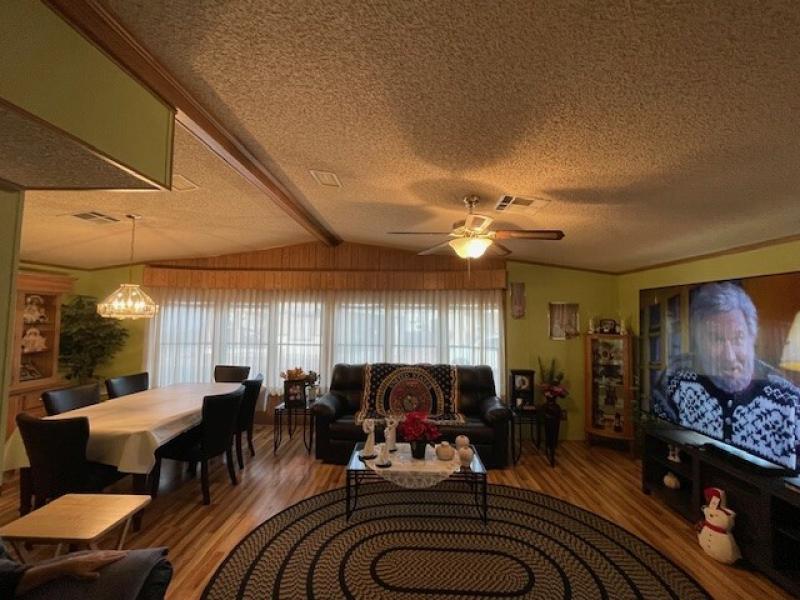 View 11596 W. Sierra Dawn Blvd #226