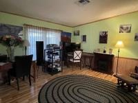 1989 Palm Harbor  UNK  Mobile Home