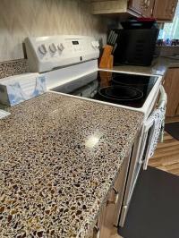 1989 Palm Harbor  UNK  Mobile Home