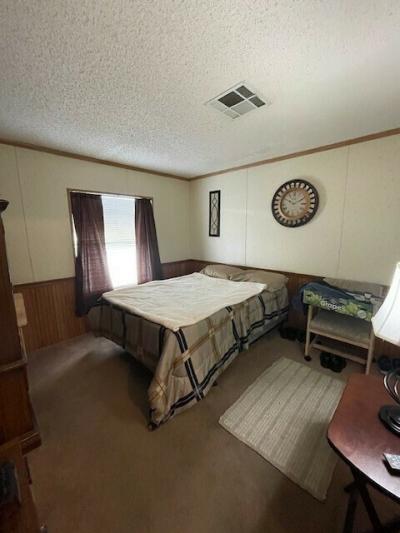 Photo 6 of 9 of home located at 11596 W. Sierra Dawn Blvd #226 Surprise, AZ 85378