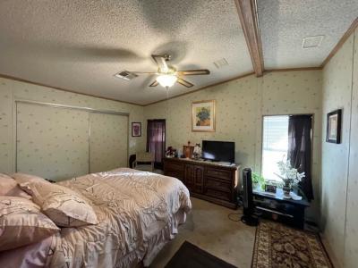 Photo 5 of 10 of home located at 11596 W. Sierra Dawn Blvd #226 Surprise, AZ 85378