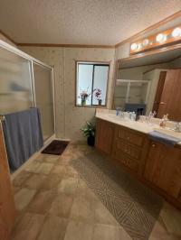 1989 Palm Harbor  UNK  Mobile Home