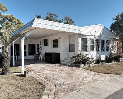 Mobile Home at 7100 Ulmerton Rd. Largo, FL 33771