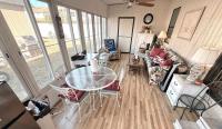 1985 PALM HARBOR Mobile Home
