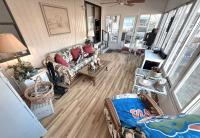 1985 PALM HARBOR Mobile Home