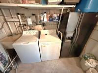 1985 PALM HARBOR Mobile Home
