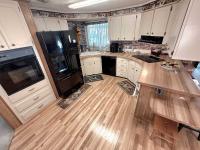1985 PALM HARBOR Mobile Home