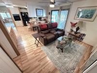 1985 PALM HARBOR Mobile Home