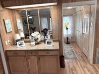 1985 PALM HARBOR Mobile Home