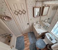 1985 PALM HARBOR Mobile Home