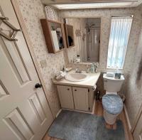 1985 PALM HARBOR Mobile Home