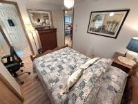 1985 PALM HARBOR Mobile Home