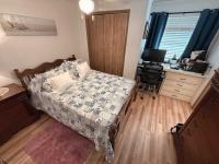 1985 PALM HARBOR Mobile Home