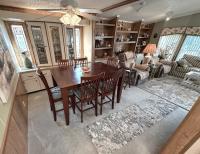 1985 PALM HARBOR Mobile Home
