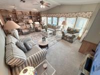 1985 PALM HARBOR Mobile Home