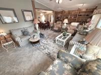 1985 PALM HARBOR Mobile Home